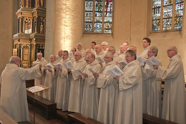 Foto_Caroussel_Front_Page_2