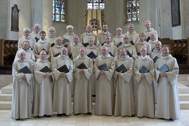 Foto_Caroussel_Front_Page_3