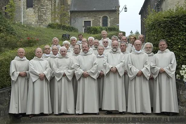 Foto_Caroussel_Front_Page_4