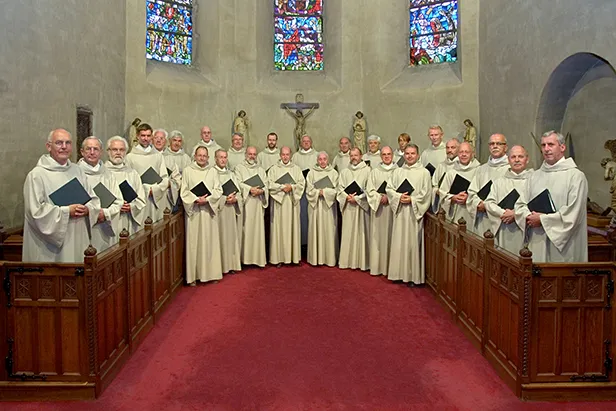 Foto_Caroussel_Front_Page_5