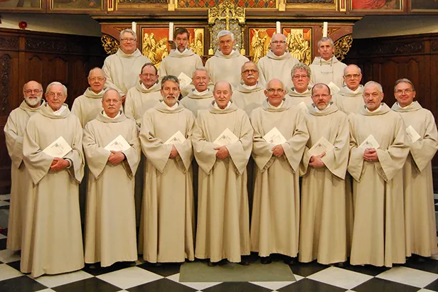 Foto_Caroussel_Front_Page_6