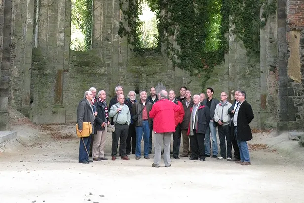 Foto_Caroussel_Front_Page_7