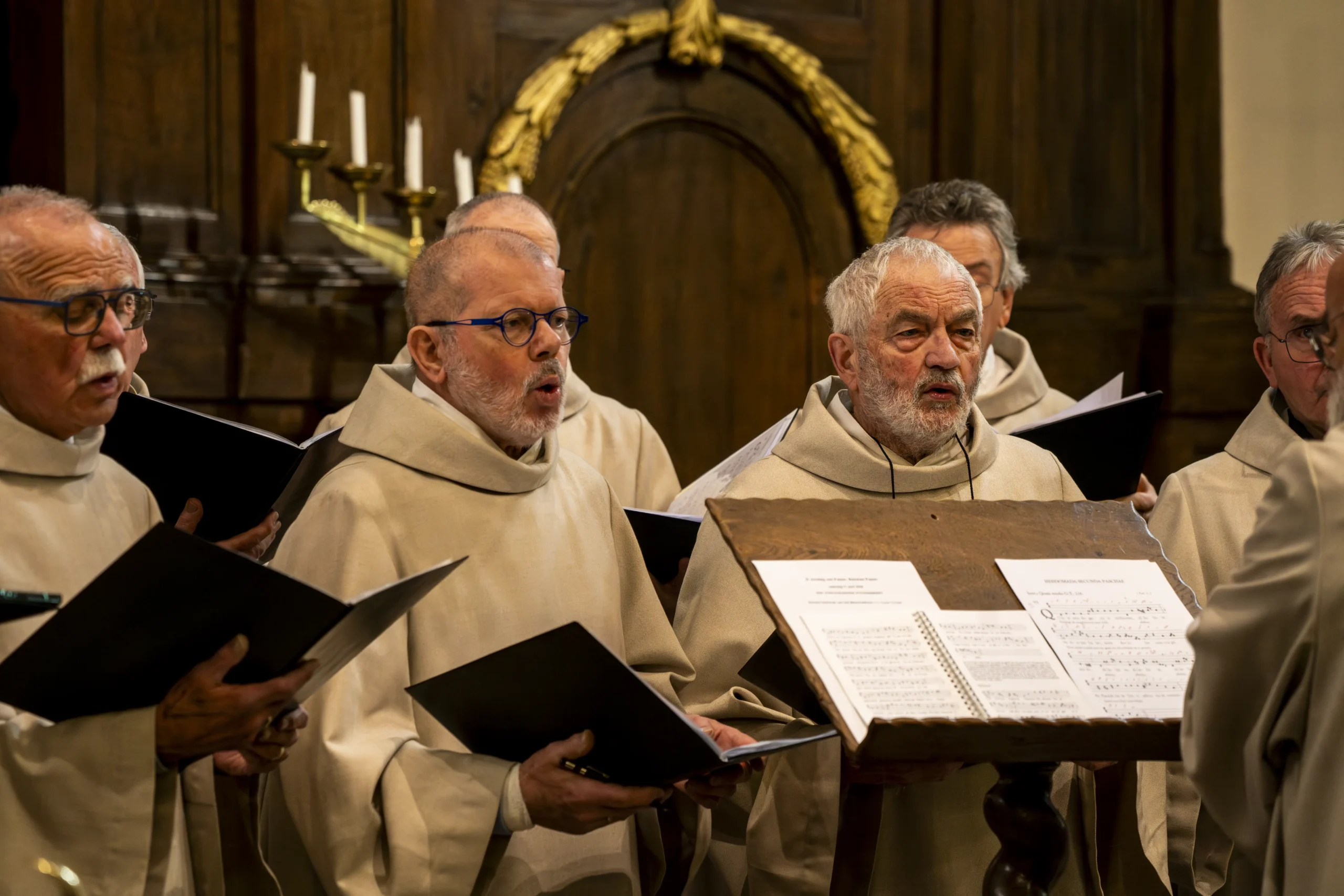 2026_Stevensweert-02