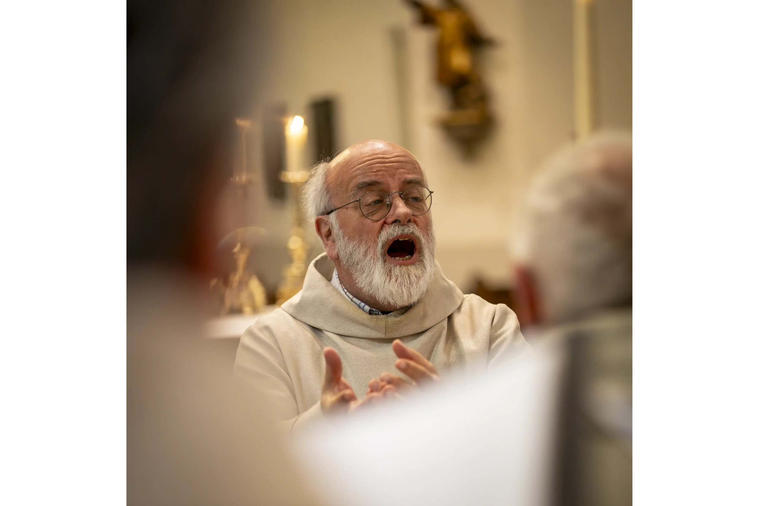 2026_Stevensweert-03