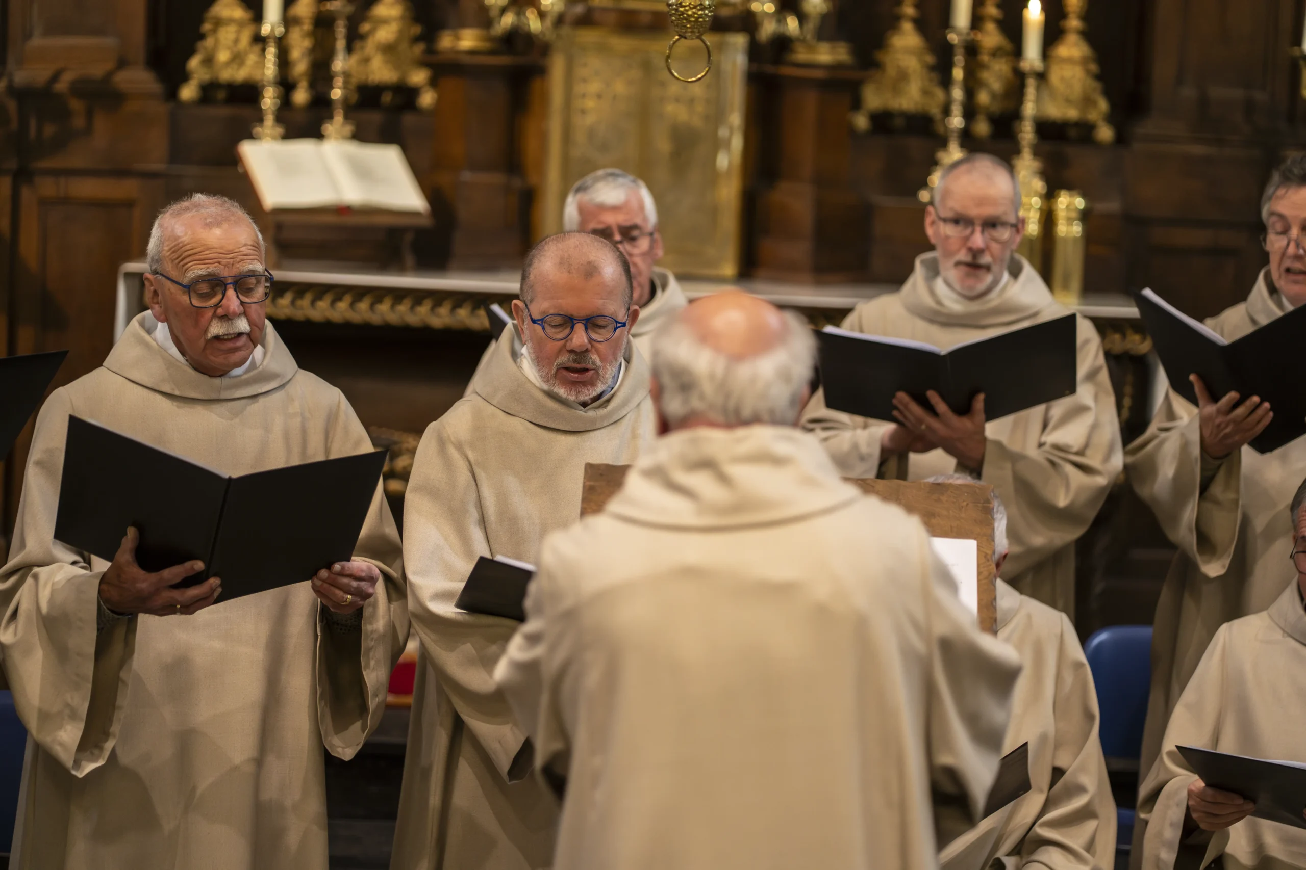 2026_Stevensweert-05