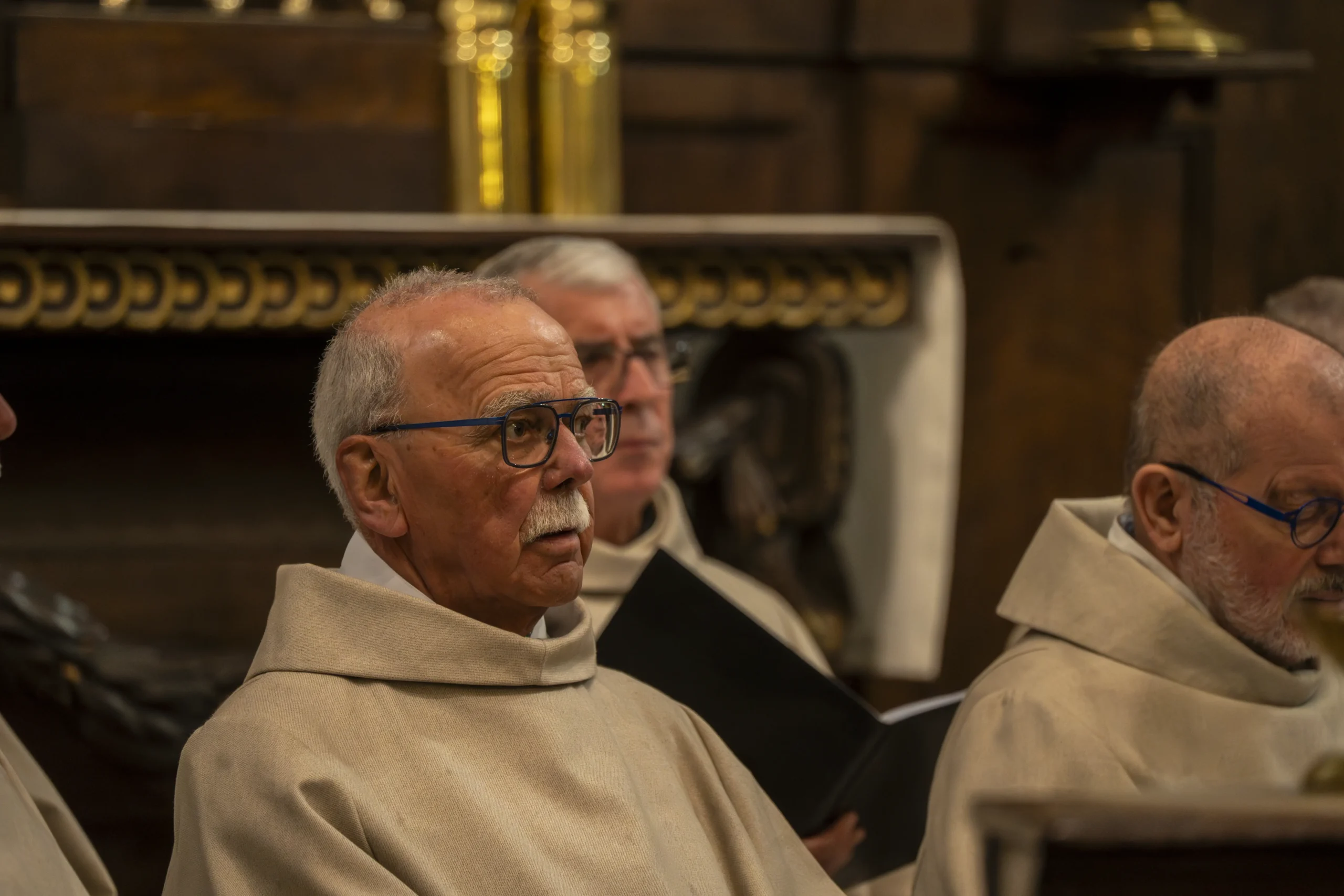 2026_Stevensweert-07