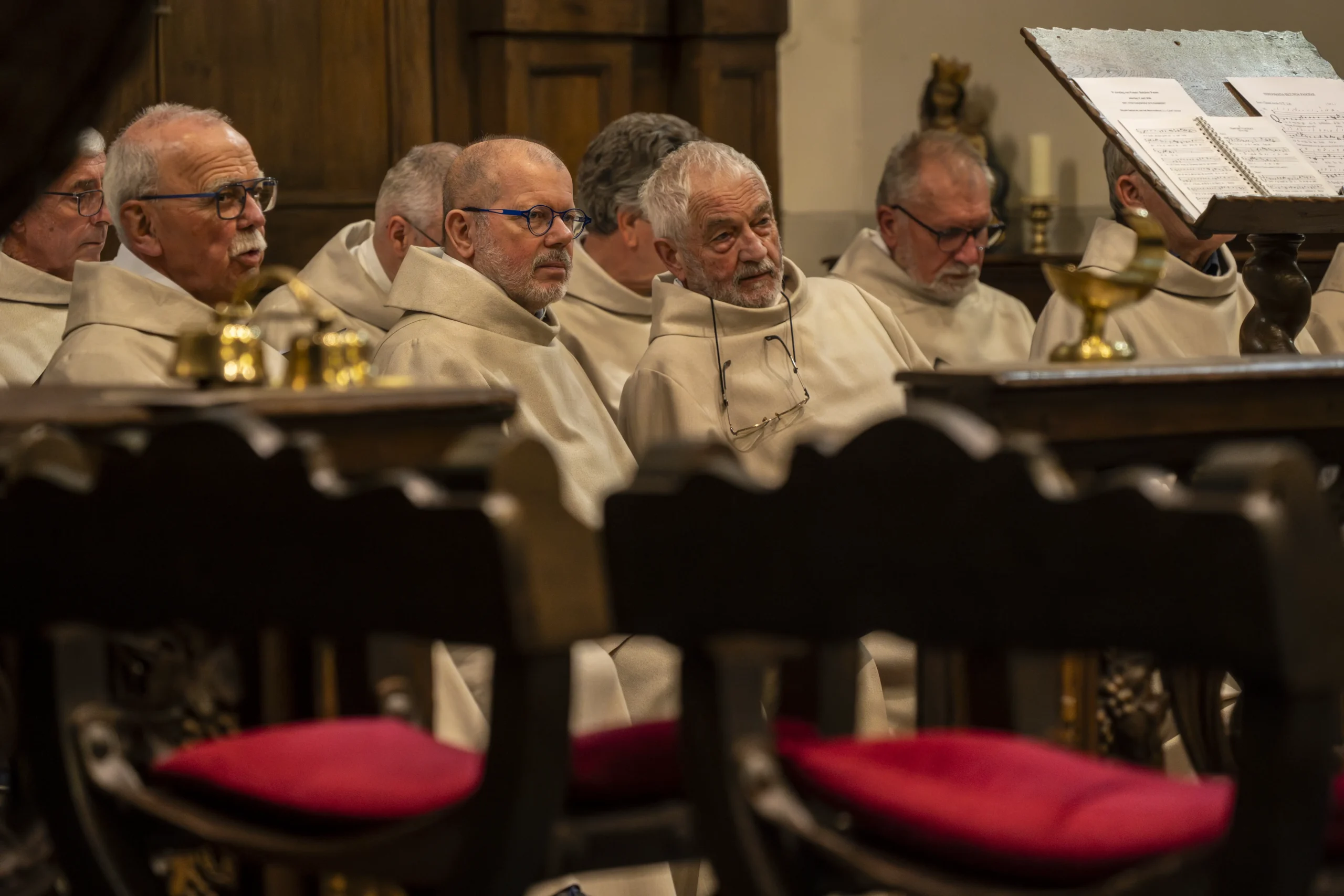 2026_Stevensweert-08