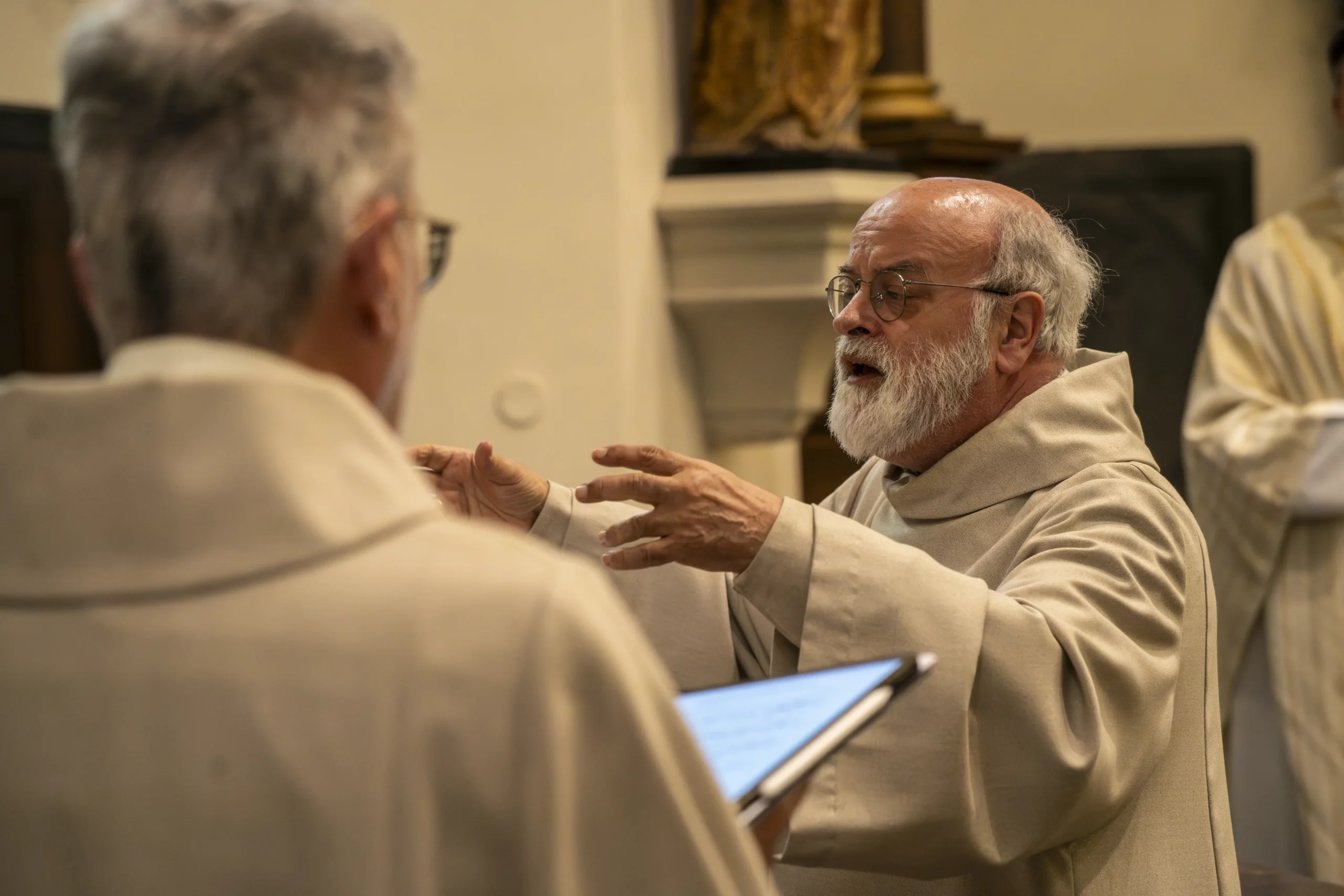 2026_Stevensweert-10