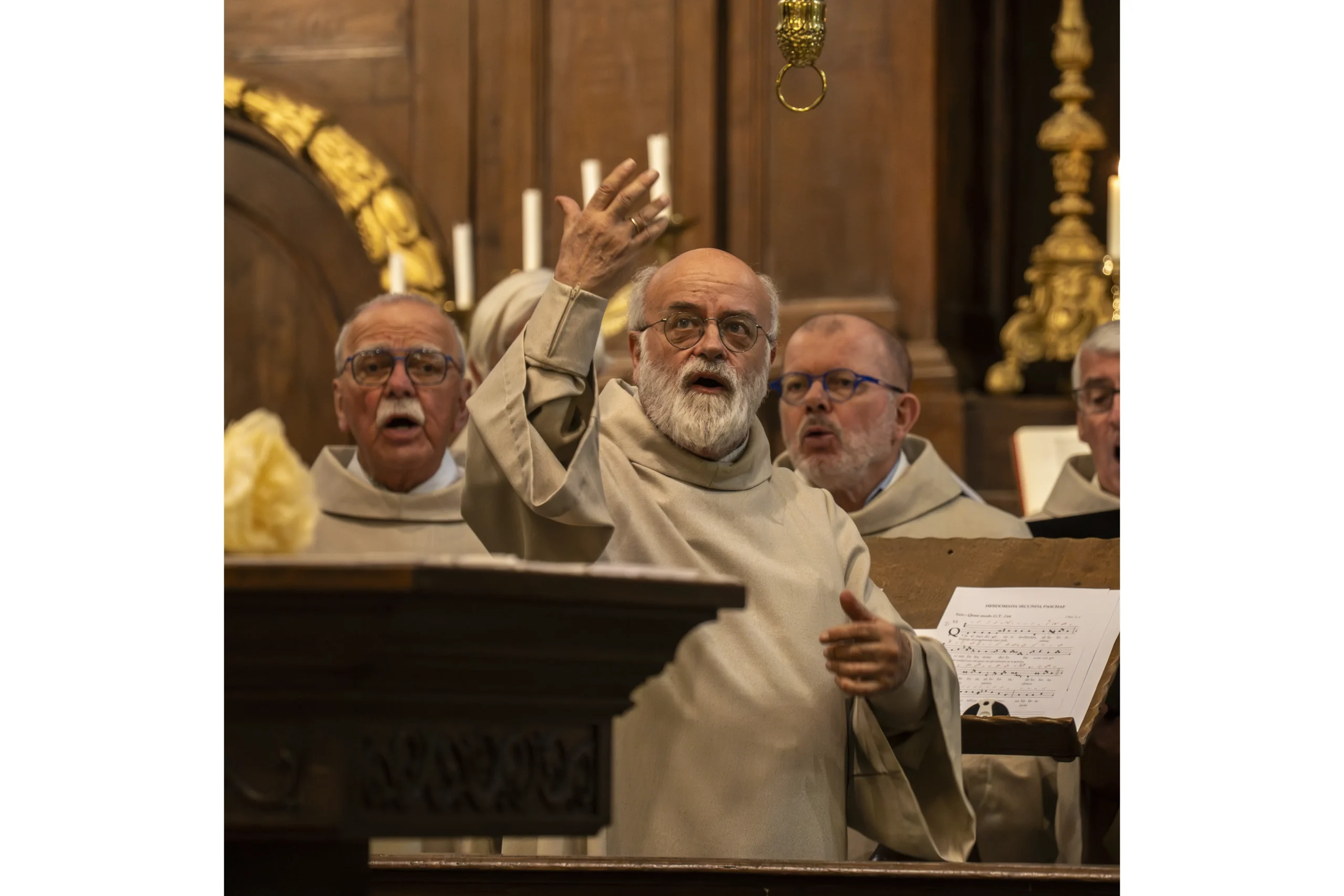 2026_Stevensweert-11