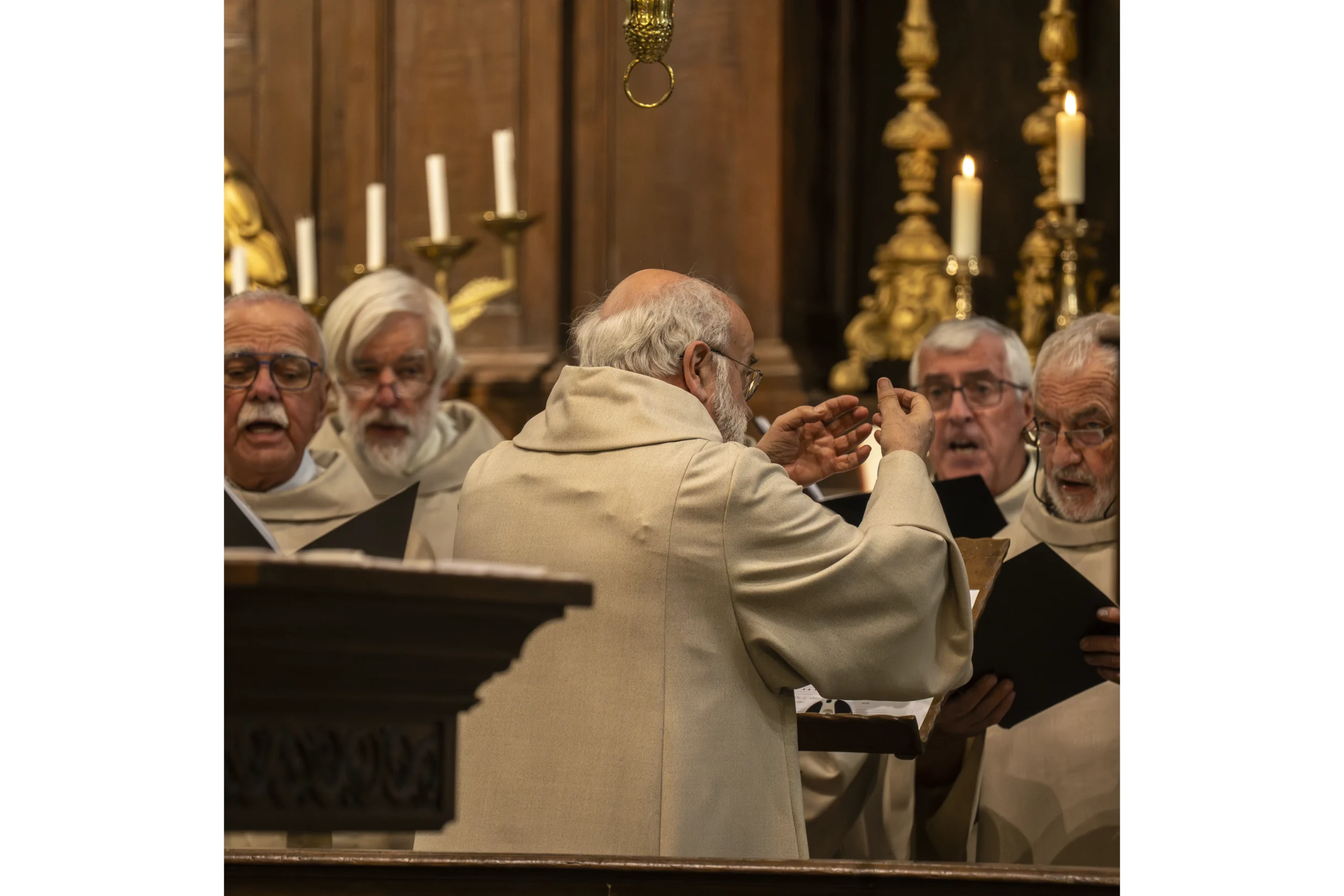 2026_Stevensweert-12