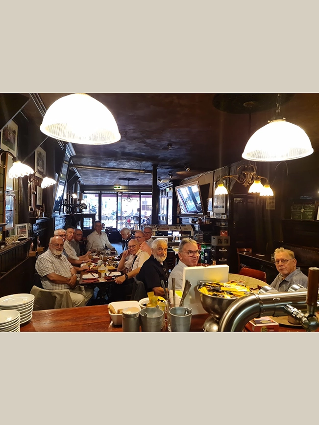 Amsterdam_20260829-005