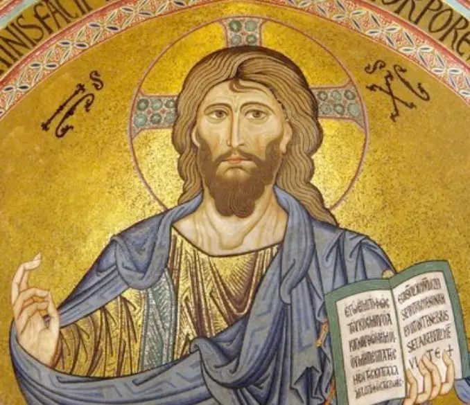 Christus_Koning